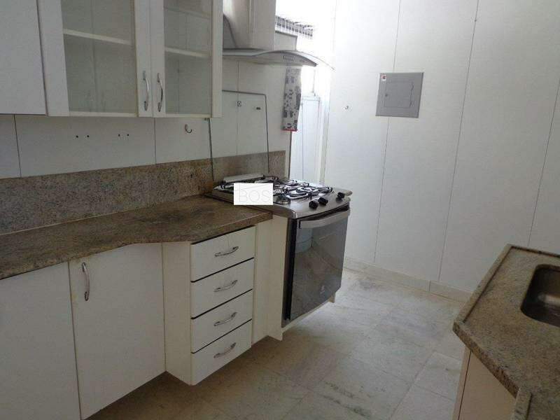 Apartamento, 4 quartos, 162 m² - Foto 19
