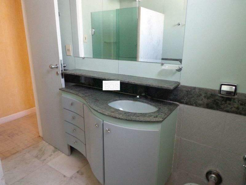 Apartamento, 4 quartos, 162 m² - Foto 21