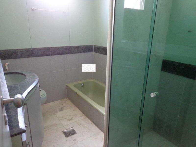 Apartamento, 4 quartos, 162 m² - Foto 22