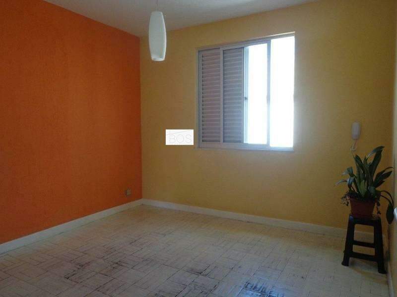 Apartamento, 4 quartos, 162 m² - Foto 3