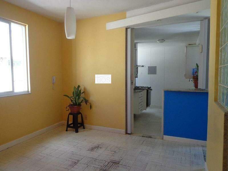 Apartamento, 4 quartos, 162 m² - Foto 5