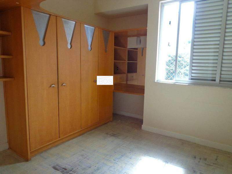 Apartamento, 4 quartos, 162 m² - Foto 7