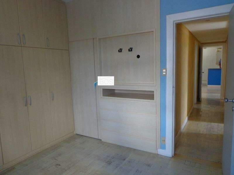 Apartamento, 4 quartos, 162 m² - Foto 8