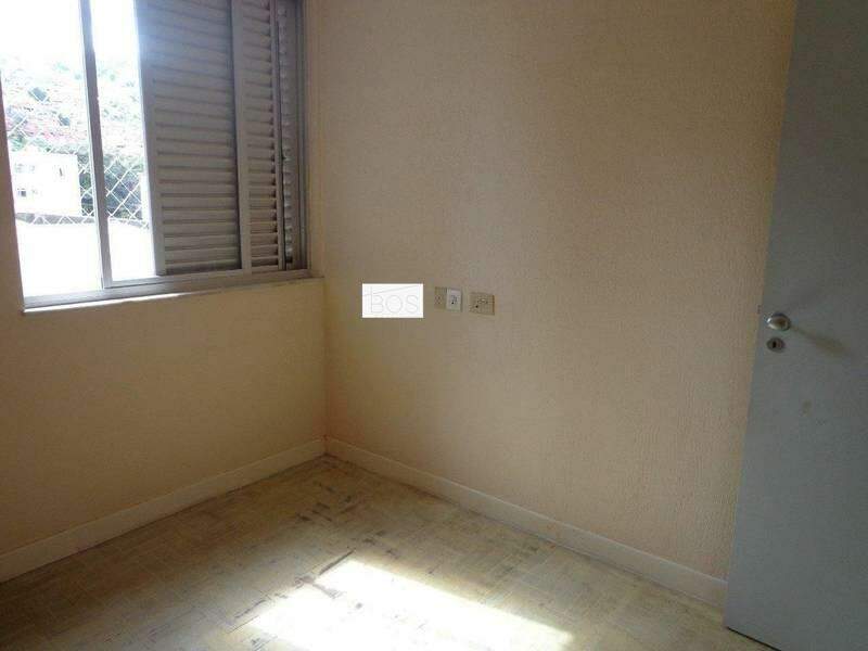 Apartamento, 4 quartos, 162 m² - Foto 9