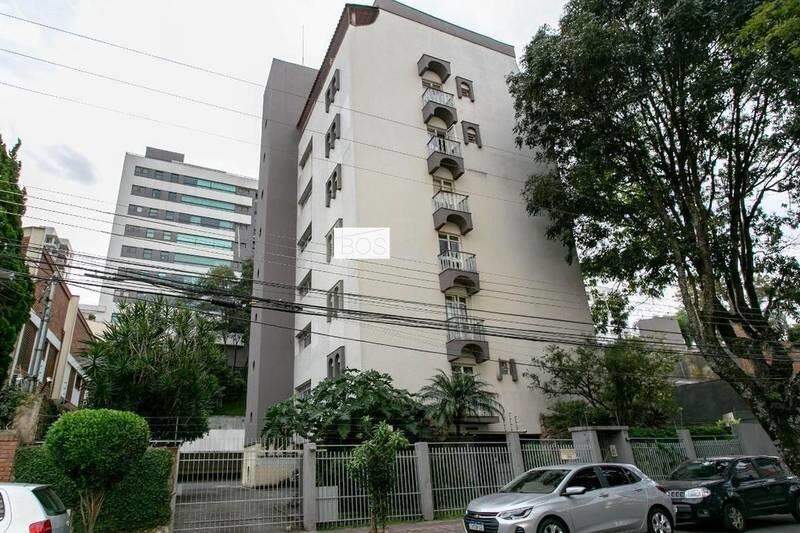 Apartamento, 3 quartos, 150 m² - Foto 24