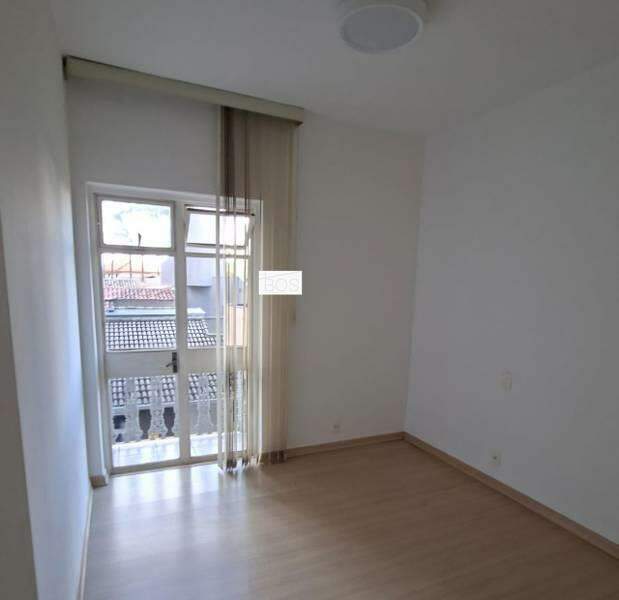 Apartamento, 3 quartos, 150 m² - Foto 12