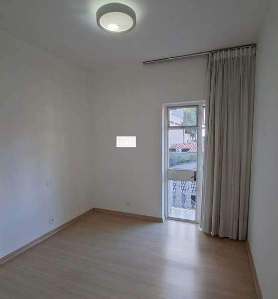 Apartamento, 3 quartos, 150 m² - Foto 13