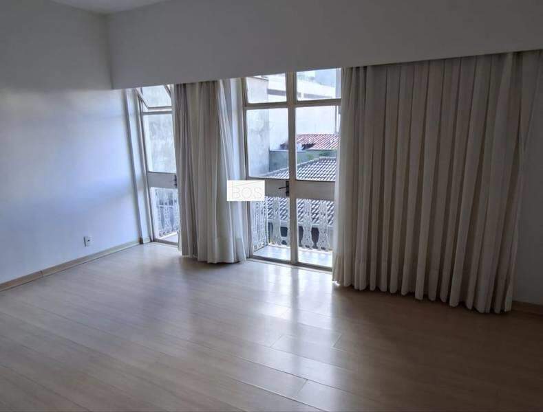 Apartamento, 3 quartos, 150 m² - Foto 5