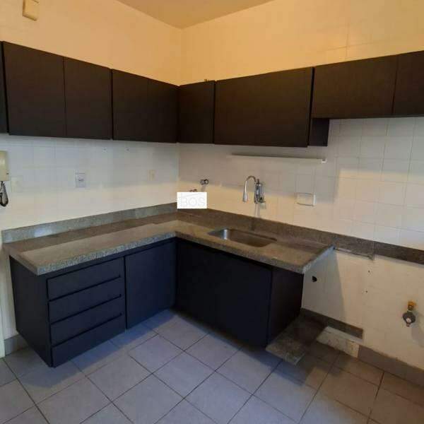 Apartamento, 3 quartos, 150 m² - Foto 9