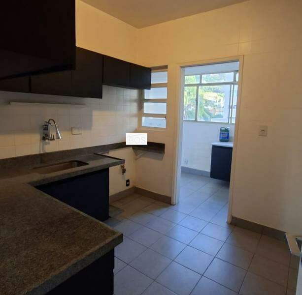 Apartamento, 3 quartos, 150 m² - Foto 10