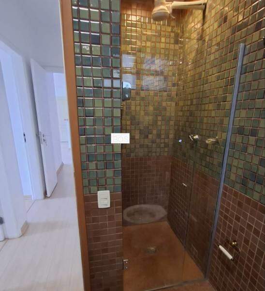 Apartamento, 3 quartos, 150 m² - Foto 14