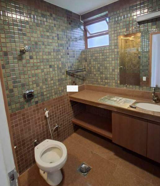 Apartamento, 3 quartos, 150 m² - Foto 15