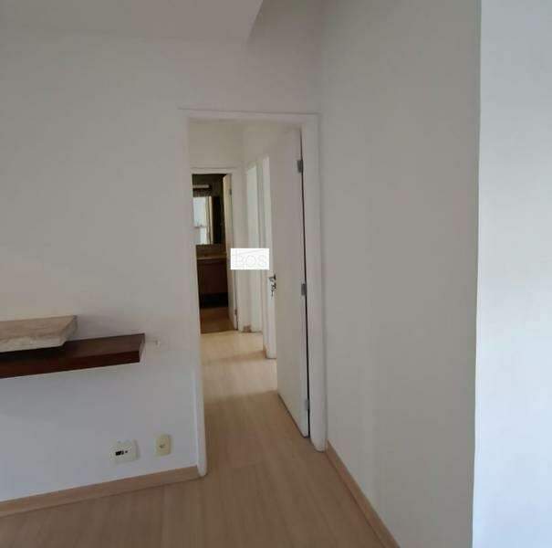 Apartamento, 3 quartos, 150 m² - Foto 16