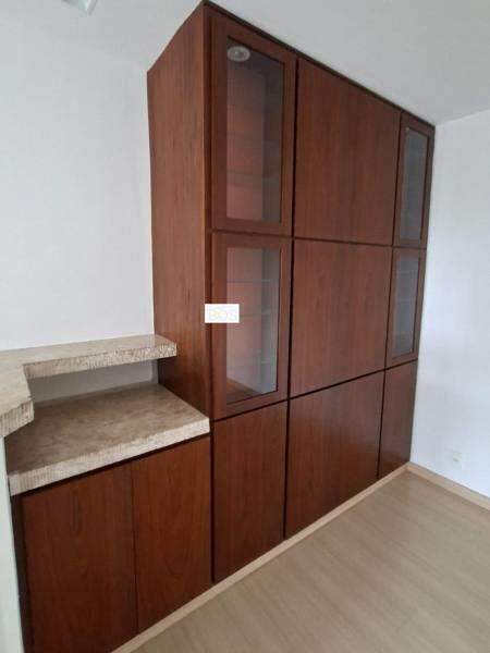 Apartamento, 3 quartos, 150 m² - Foto 17