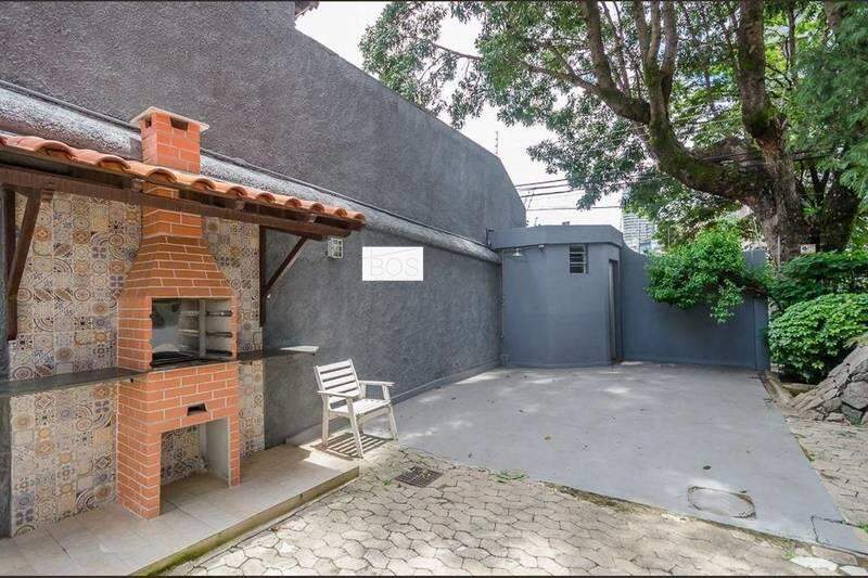 Apartamento, 3 quartos, 150 m² - Foto 23