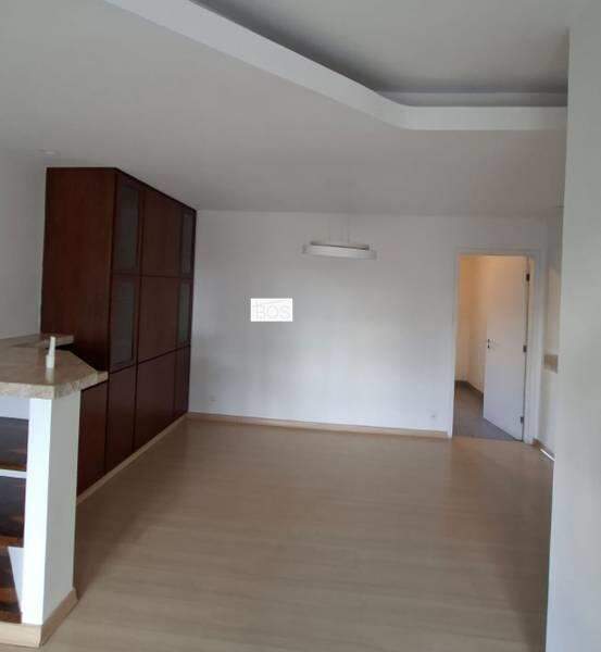 Apartamento, 3 quartos, 150 m² - Foto 4