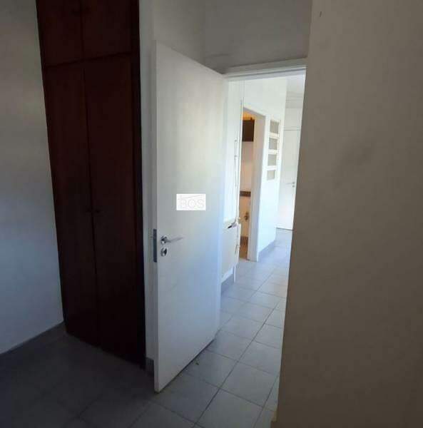 Apartamento, 3 quartos, 150 m² - Foto 8