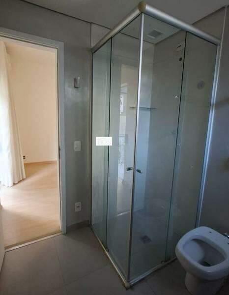 Apartamento, 3 quartos, 150 m² - Foto 18