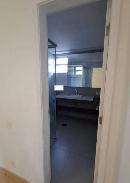 Apartamento, 3 quartos, 150 m² - Foto 19