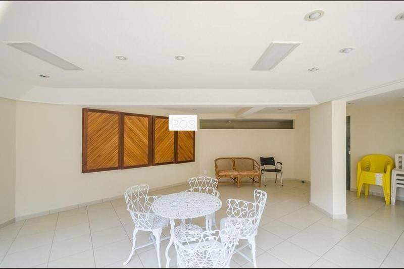 Apartamento, 3 quartos, 150 m² - Foto 20