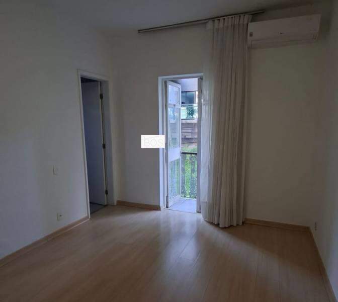 Apartamento, 3 quartos, 150 m² - Foto 7