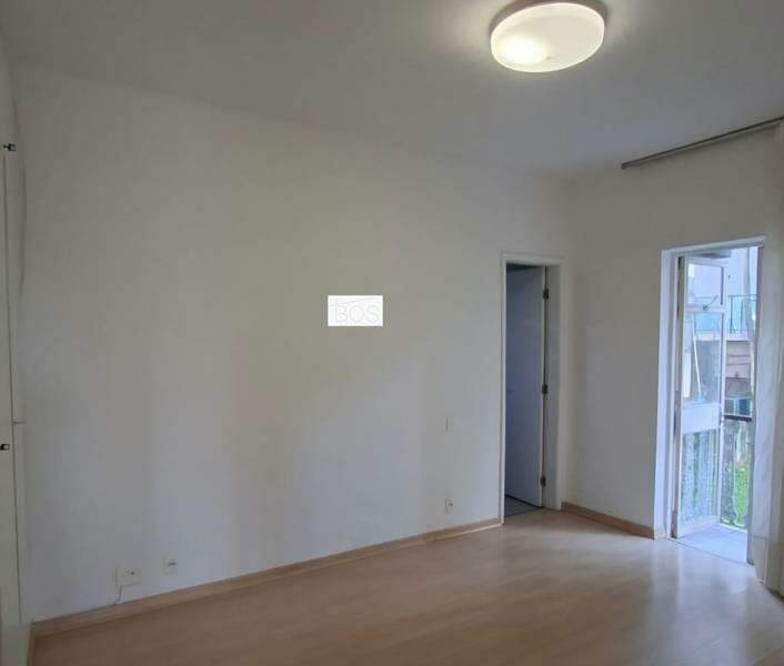 Apartamento, 3 quartos, 150 m² - Foto 11