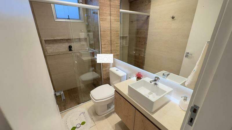 Apartamento, 4 quartos, 144 m² - Foto 16