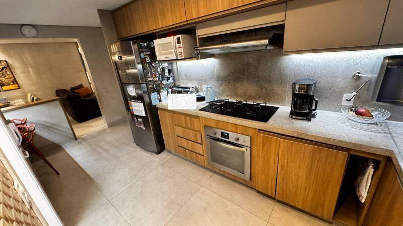 Apartamento, 4 quartos, 144 m² - Foto 19