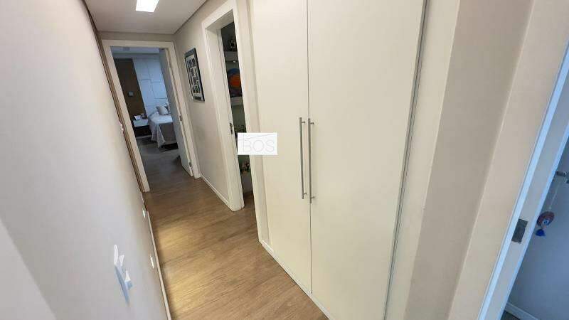 Apartamento, 4 quartos, 144 m² - Foto 8