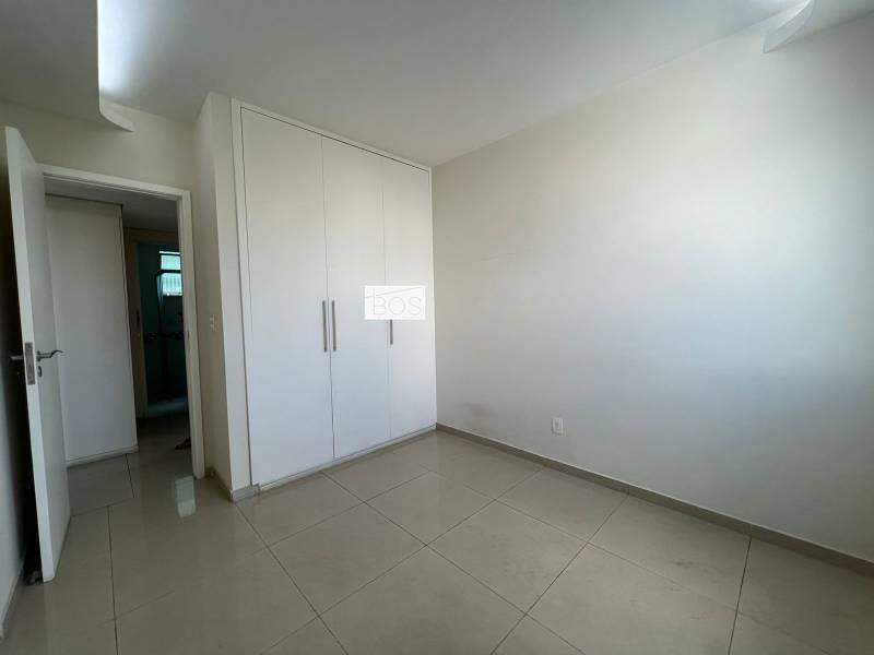 Apartamento, 4 quartos, 130 m² - Foto 12