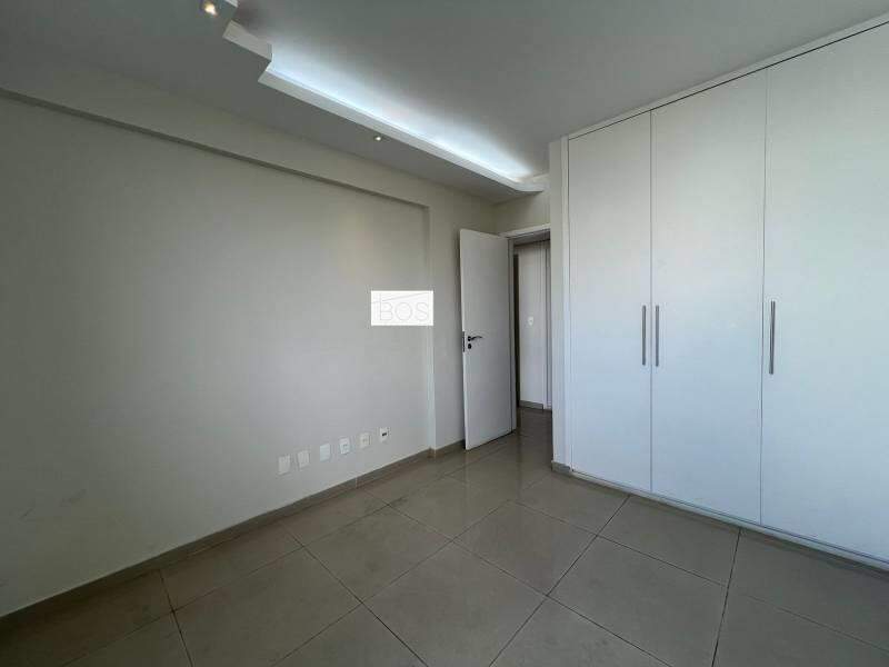 Apartamento, 4 quartos, 130 m² - Foto 13