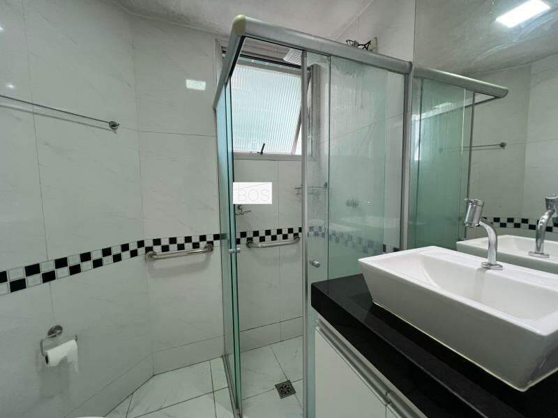 Apartamento, 4 quartos, 130 m² - Foto 14