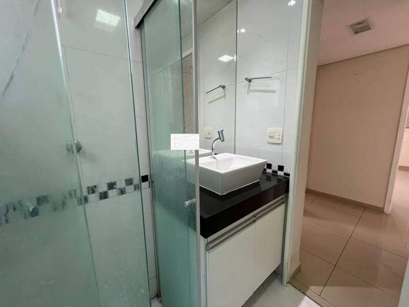 Apartamento, 4 quartos, 130 m² - Foto 15