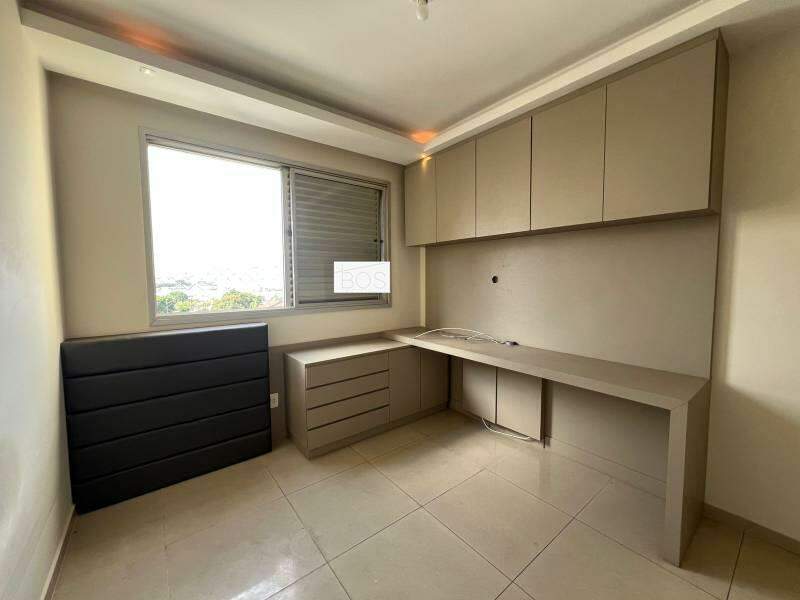 Apartamento, 4 quartos, 130 m² - Foto 16