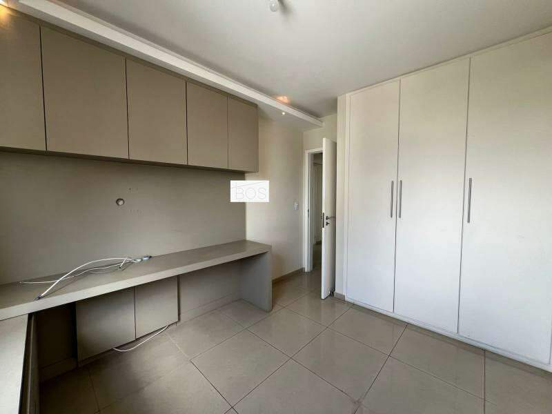 Apartamento, 4 quartos, 130 m² - Foto 17