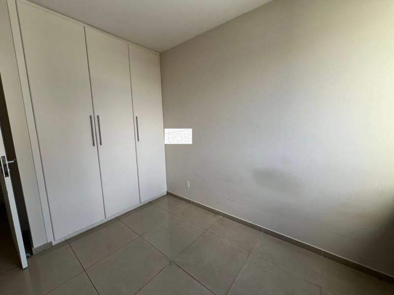 Apartamento, 4 quartos, 130 m² - Foto 18