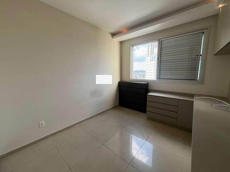 Apartamento, 4 quartos, 130 m² - Foto 19