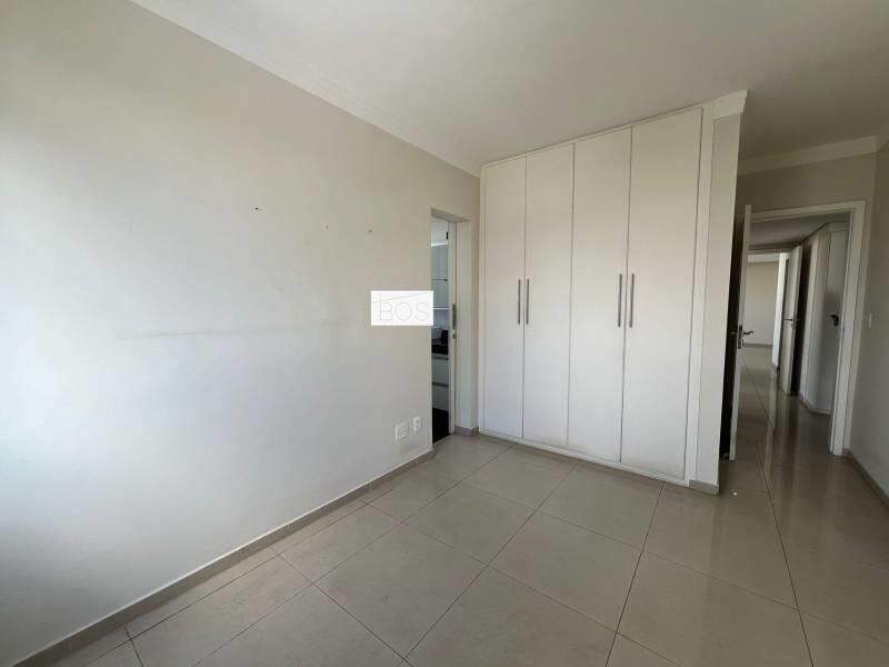 Apartamento, 4 quartos, 130 m² - Foto 21