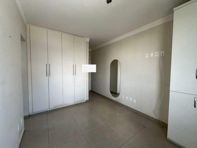 Apartamento, 4 quartos, 130 m² - Foto 22