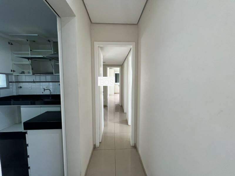 Apartamento, 4 quartos, 130 m² - Foto 4