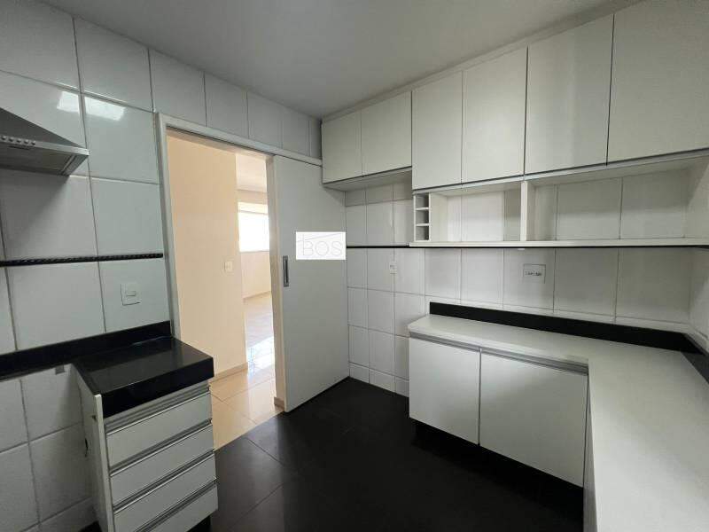 Apartamento, 4 quartos, 130 m² - Foto 6