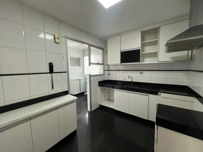 Apartamento, 4 quartos, 130 m² - Foto 7