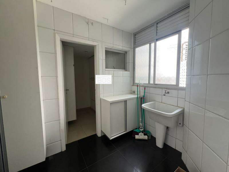 Apartamento, 4 quartos, 130 m² - Foto 8
