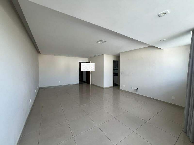 Apartamento, 4 quartos, 130 m² - Foto 1