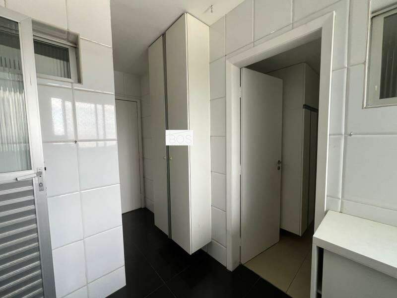 Apartamento, 4 quartos, 130 m² - Foto 9