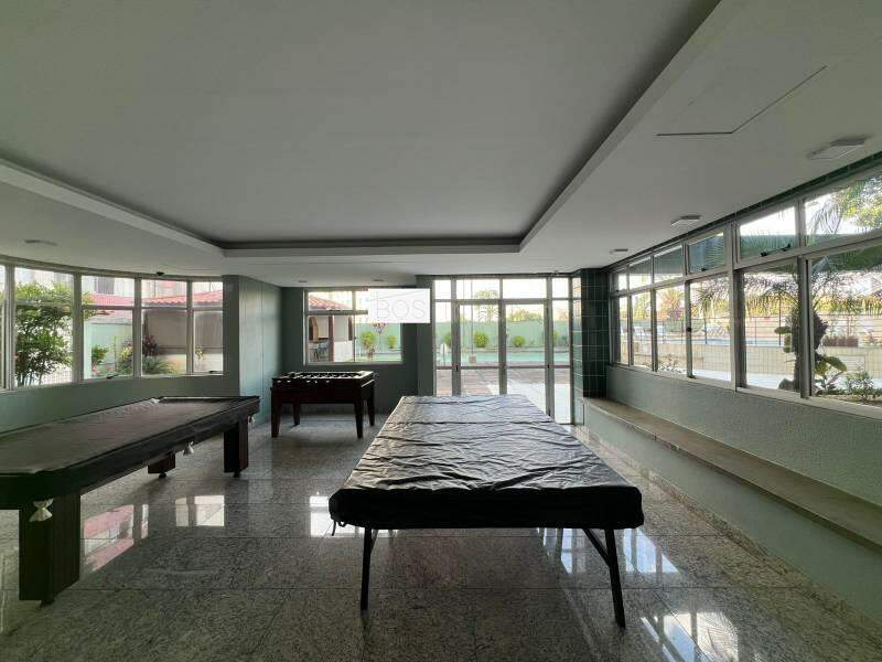 Apartamento, 4 quartos, 130 m² - Foto 24