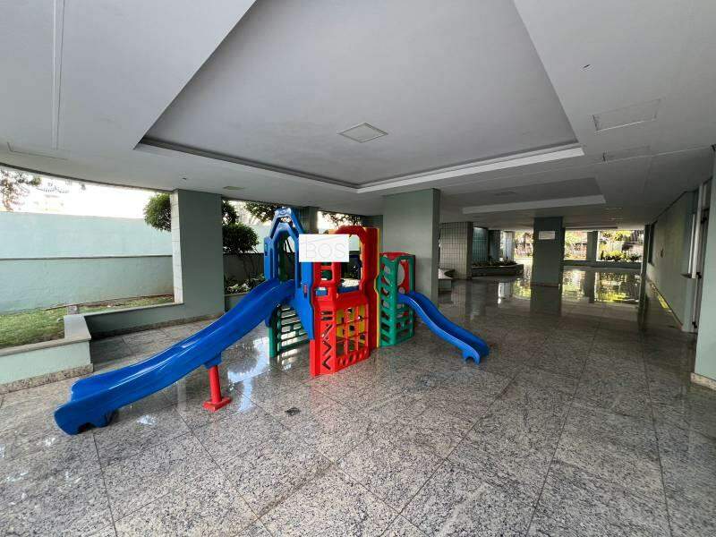 Apartamento, 4 quartos, 130 m² - Foto 25