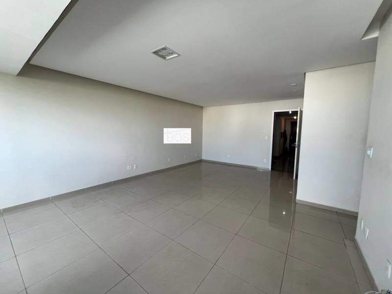 Apartamento, 4 quartos, 130 m² - Foto 3