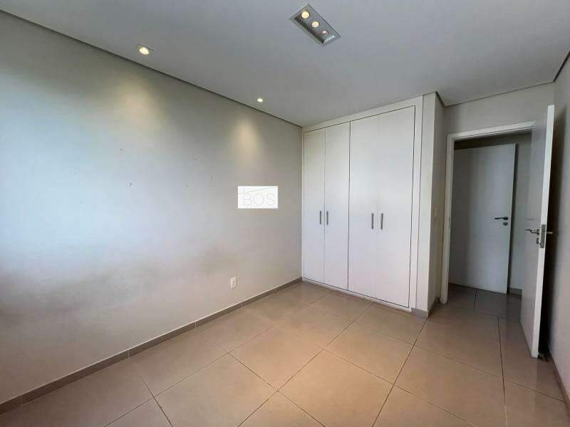 Apartamento, 4 quartos, 130 m² - Foto 10