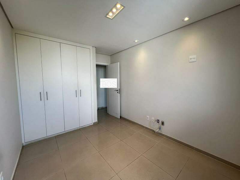 Apartamento, 4 quartos, 130 m² - Foto 11